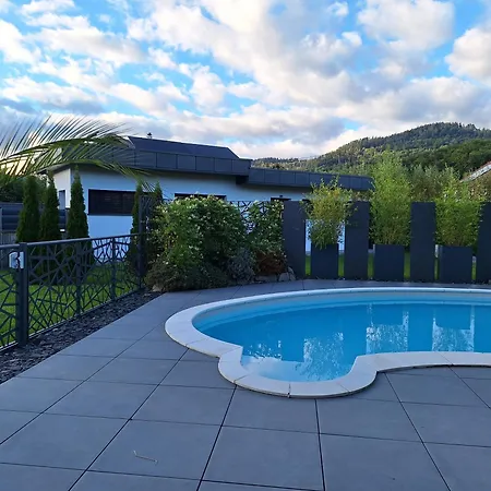 De La Pierre Plate * Ле-Тийо