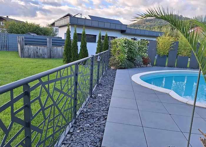 De La Pierre Plate * Ле-Тийо